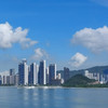 王嘉穎