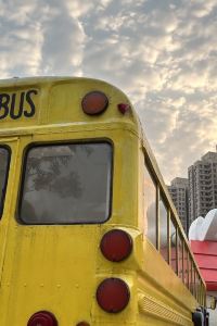 Frances 168 深圳香格里拉大酒店優惠