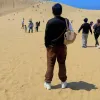 Avatar 1