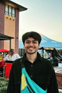 Rahmat 天然溫泉 LiVEMAX PREMIUM名古屋丸之內飯店優惠