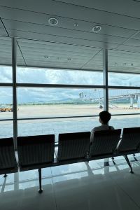 Juo Yu Chao 屏東墾丁悠活渡假村優惠