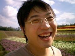 alienyang