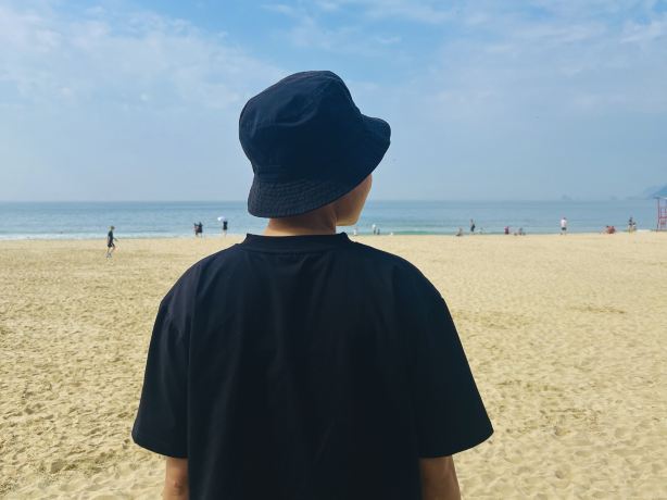 user-avatar
