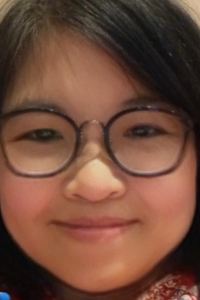 Pauline Chau Cross氛圍曼谷素坤逸飯店優惠