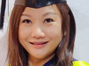 MayChan7676