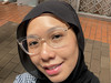Syiaasam