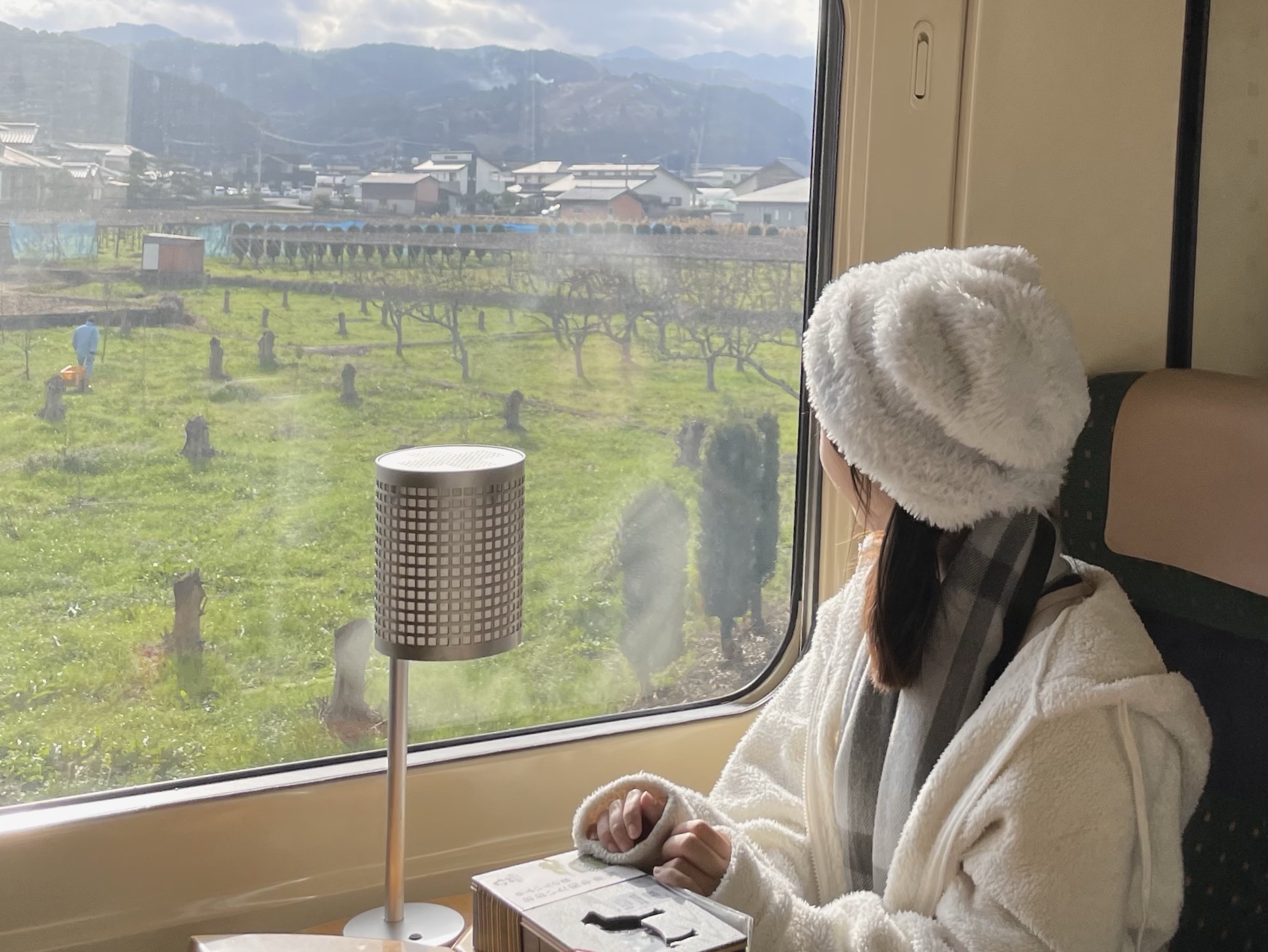 Travel Nat