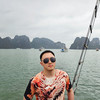 AURELIUS GAN