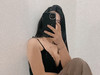 Giftza312537