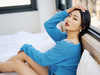 Sydneychang