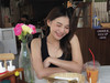 อยากไปปปป