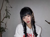 choi3