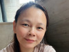 SU  FANG