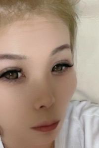 AYA 沖繩那霸微笑飯店優惠