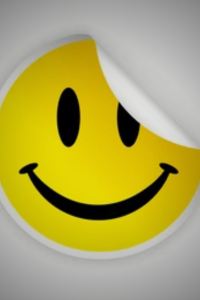 WHH856 峇裡島塞米亞克 W 飯店優惠