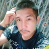 Naing Khin