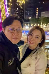 宋秋翰 台南清水漾優惠