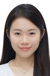NgaSin 迷你中環優惠