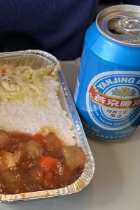 マッサン2525 MyCUBE by MYSTAYS淺草藏前精品旅舍優惠