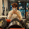 เนโน่
