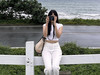yang ming liu