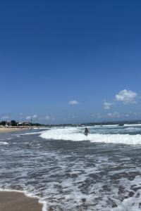 TAMA chan3 ホテルマハイナ ウェルネスリゾートオキナワ クーポン