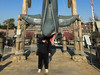 Ian_9664