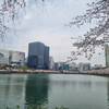옐로캬라멜