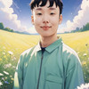 여행인환