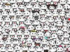 どろてーあ