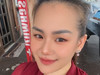 นานา ศศิวิมล
