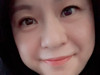 MichelleYeung