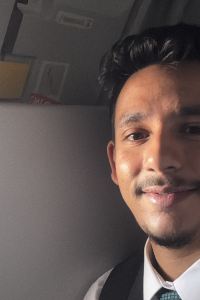Faisal Qadri2030 曼谷奇勒克斯文化遺址飯店優惠