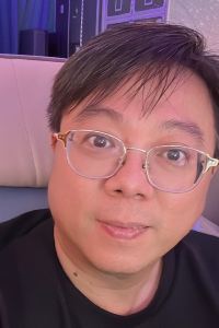 daniel.kao 台北丹迪旅店-天津店優惠