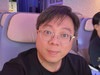 daniel.kao