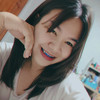 Lalita Palahong