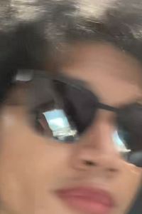 Junakarma 關丹勒捷尼酒店優惠