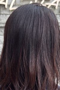 kao17 ファーストキャビン 御堂筋難波 クーポン