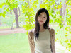 tripjieun