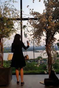 루시77 京都　梅小路　花伝抄優惠