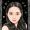 Sorn Sarun