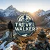 travel_walker