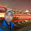 Meetha Shahzada