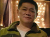 MakotoWang