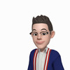 IamRafael