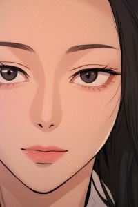 linxingxing 薇風情汽車旅館（台南館）優惠