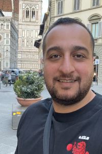 Ellisha nassi 普吉島阿瑪瑞度假飯店優惠