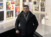 Aram Mizuri