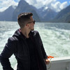 travelwithpawel