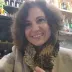 Liliia_U